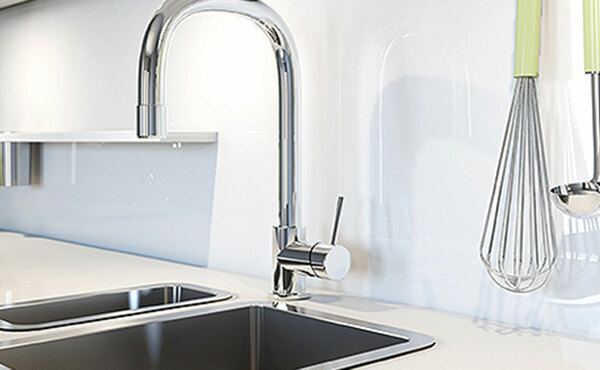 FT-LINE – nejlepší volba na chatu