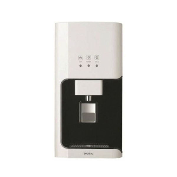 Dispenzer Columbia FC 700 S