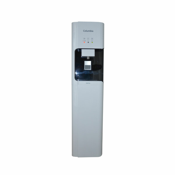 Dispenzer Columbia FC 750