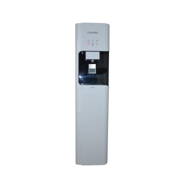 Dispenzer Columbia FC 750