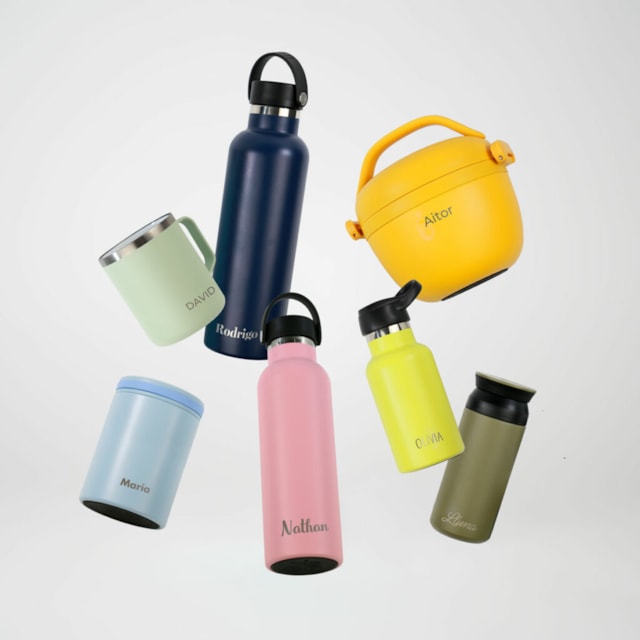 RUNBOTT_PERSONALIZAR-1-1024x1024