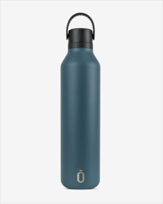 Termoláhev RUNBOTT Mii 1000 ml – Oceán