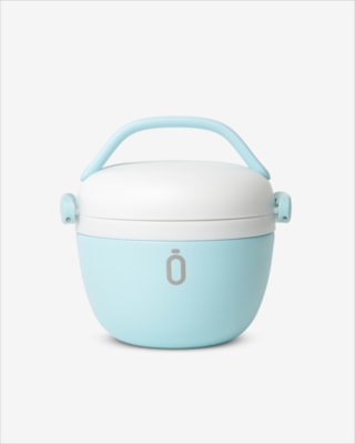 Termosky na oběd Runbott Lunch