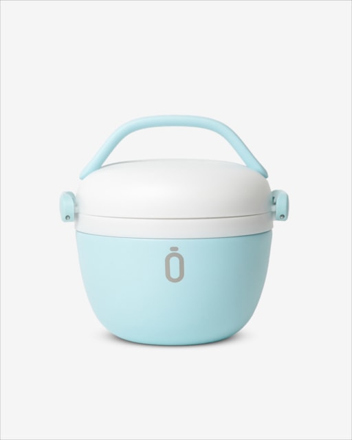 Termosky na oběd Runbott Lunch