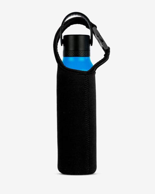 Neoprenové pouzdro na láhev 