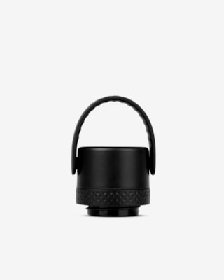 Standardní víčko Mii