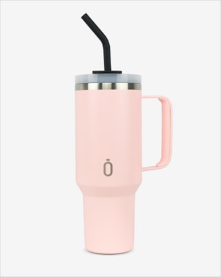 Termoláhve Latt 1100 ml