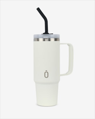 Termoláhve Latt 800 ml