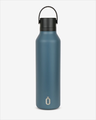 Termoláhve Mii 750 ml