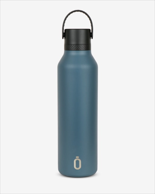 Termoláhve Mii 750 ml