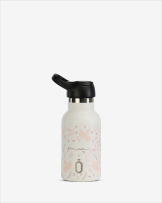 Termoláhve Sport 350 ml 