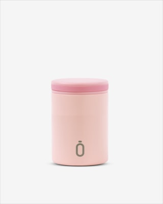 Termosky Runbott Brunch 600ml