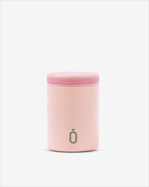 Termosky Runbott Brunch 600ml