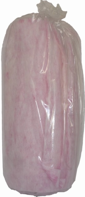 Filtrační textílie DUPLEX RA3, RK3, RA4, RK4, RDH4, RA5, RK5, RDH5, RDH5-L, ePM1 55 % (F7 – vyšší třída filtrace)