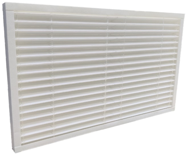 FK 1000 INT - M5 (770IH, 1000IH)