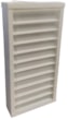 FK 160 (160PV) - G4
