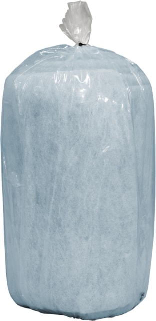 Filtrační textílie DUPLEX RB4, RB5, Coarse 90 % (G4 – základní třída filtrace)