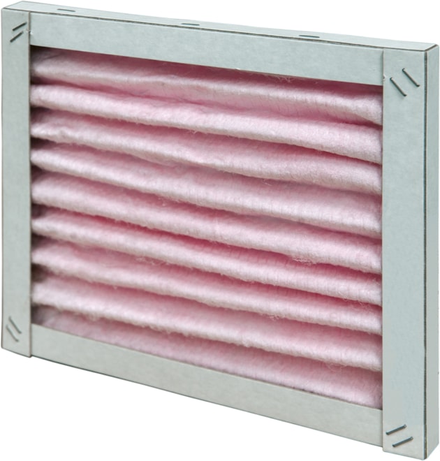 FK 180 EC4,190 ECV4 - F7