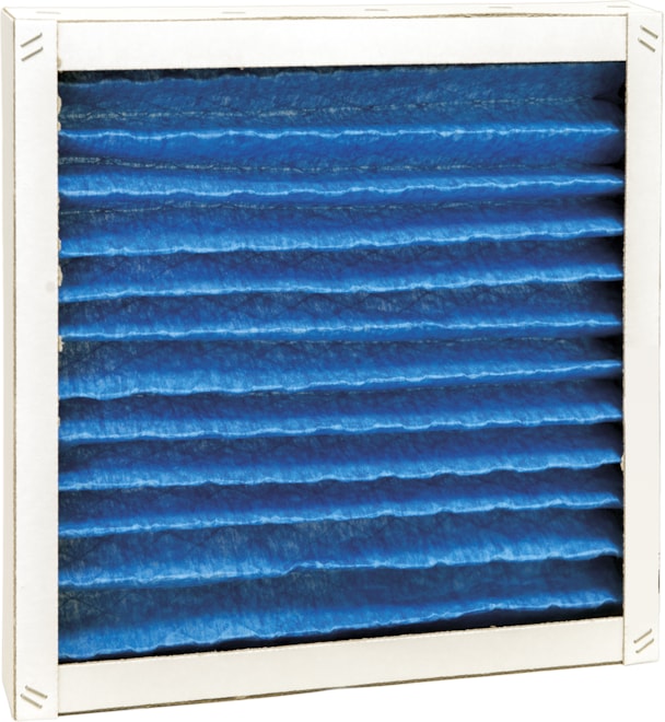 FK 525 kazeta G4 (525, 540 ECV, 500M)