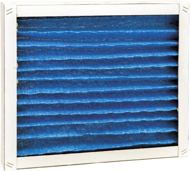 FK 900 kazeta G4 (900, 1000M)