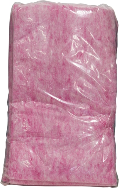 Filtrační textílie DUPLEX 580 ECV5, ePM1 55 % (F7 – vyšší třída filtrace)