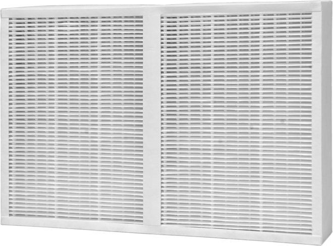 FK 2600 kazeta F7 (2600F)