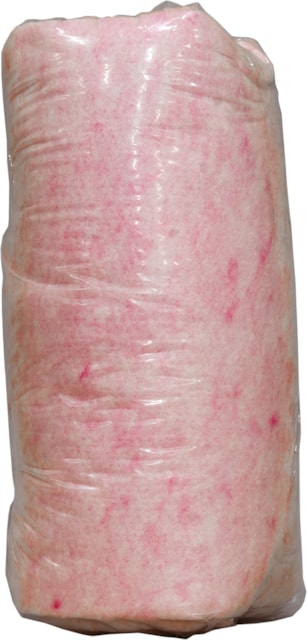 Filtrační textílie DUPLEX RB4, RB5, ePM1 55 % (F7 – vyšší třída filtrace)