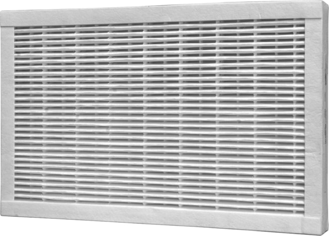 FK RB4 F7 - cirkulační