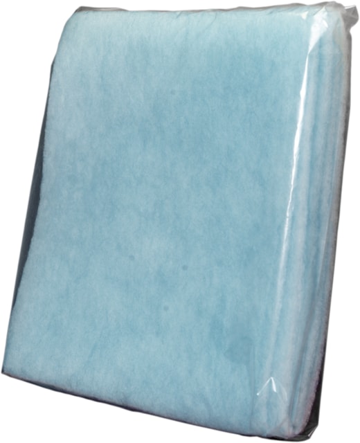 Filtrační textílie DUPLEX RA4, RK4, RA5, RK5, Coarse 90 % (G4 – základní třída filtrace)