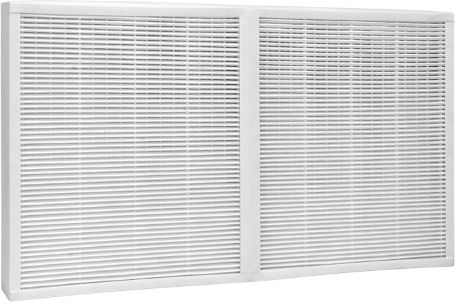 FK 12000 kazeta F9 (12000,15000R,RN,15100B,BN)