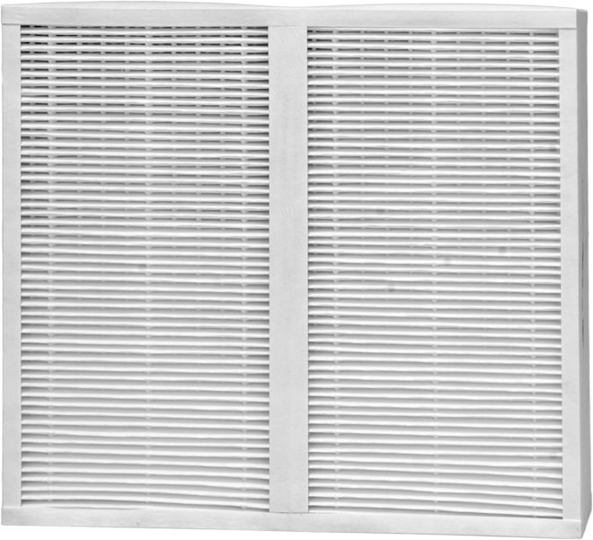 FK 3000 kazeta F7 (3000, 2200)