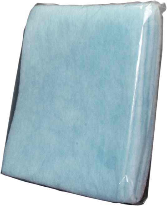 FT RA4 G4 (RA4,RK4) - odpadní