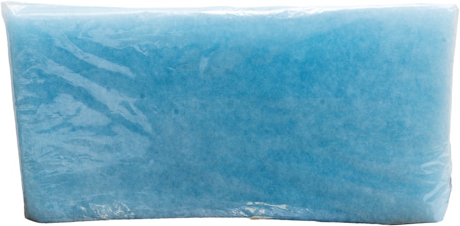 FT 525 G4 (525, 540 ECV)