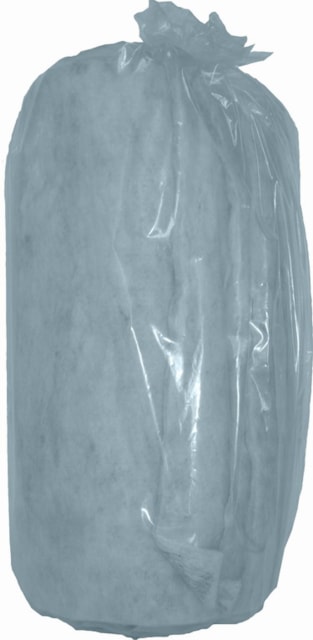 Filtrační textílie DUPLEX RB3, Coarse 90 % (G4 – základní třída filtrace)