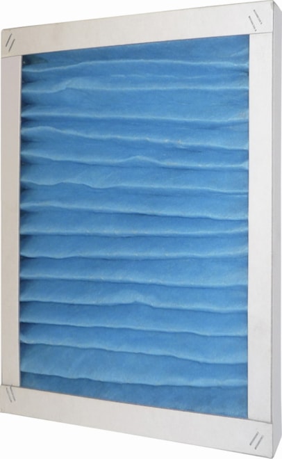 FK RA3 G4 (RA3,RK3,RA4,RK4,RDH4) - cirkulační