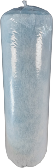 Filtrační textílie SVF 2100, SVF 3400, Coarse 90 % (G4 - základní třída filtrace)