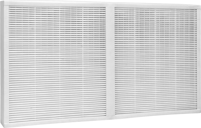 FK 15000 kazeta F9 (15000,12000R,RN,2800FV)