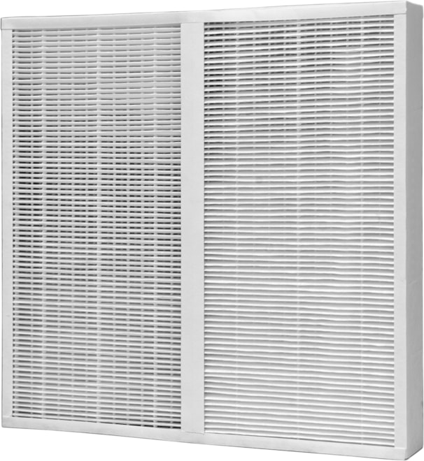 FK 3600 kazeta F9 (3600F,F2, 3500FD,FD2)
