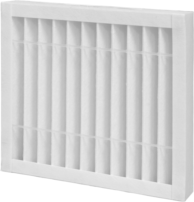 FK 525 kazeta M5 (525, 540 ECV, 500M)