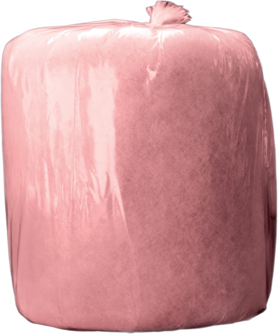 FT 4200 F7 (3900-5001, 2100-2101)