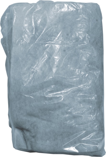 FT 280, 380 ECV5 - G4