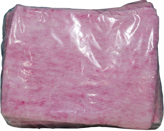 Filtrační textílie DUPLEX 250 EASY, ePM1 55 % (F7 – vyšší třída filtrace)