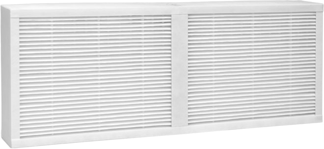 FK 4000 kazeta F7 (4000,3100,3500M,MV,MN,5400B,BV,BN)