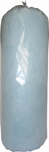 Filtrační textílie DUPLEX RK2, Coarse 90 % (G4 – základní třída filtrace)