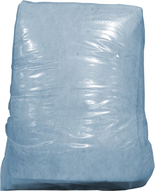 Filtrační textílie DUPLEX 250 EASY, Coarse 90 % (G4 – základní třída filtrace)