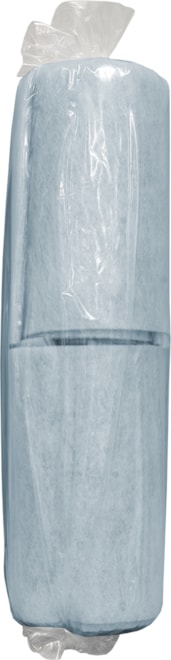 FT 185 G4 (DUPLEX 185-600)