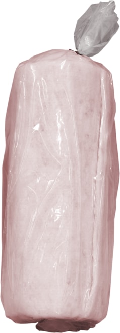 FT 525 F7 (525, 540 ECV)