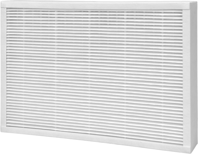 FK 1400 kazeta F9 (1400SN,1500-2500RS5)