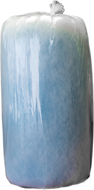 FT 6000 G4/F7 (6000, 4500)