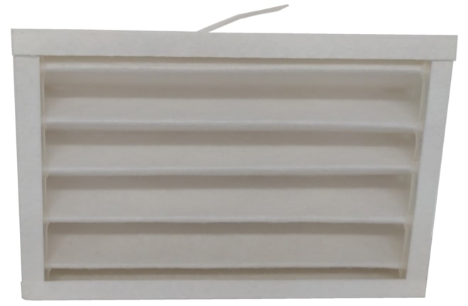 FK 150 (150-220P,200E2) - G4